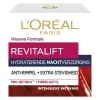 L’Oréal Paris Revitalift Anti-Veroudering Nachtcrème