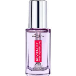 L'Oréal Paris Revitalift Filler Oogserum