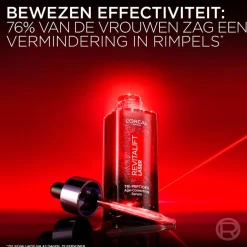 L'Oréal Paris Revitalift Laser Serum