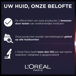 L'Oréal Paris Revitalift Laser X3 Anti-Rimpel Serum