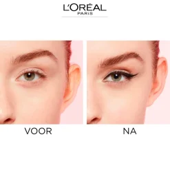 L’Oréal Paris Superliner Perfect Slim Intense Black Eyeliner