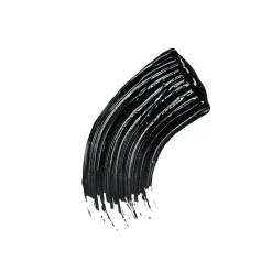 L'Oréal Paris Telescopic Black Mascara