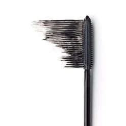 L'Oréal Paris Telescopic Black Mascara