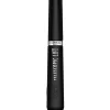 L'Oréal Paris Telescopic Lift Black Mascara