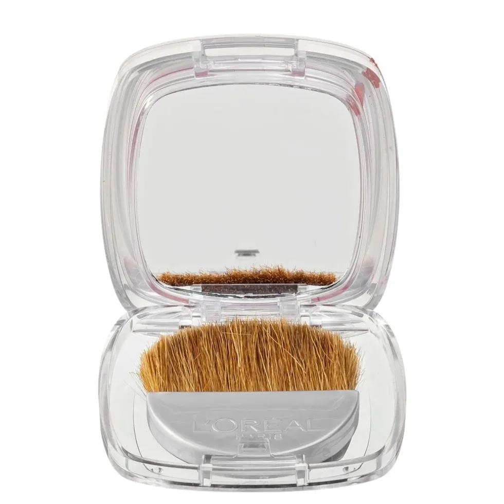 L'Oréal Paris True Match 145 Bois de Rose Blush