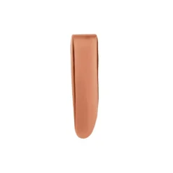 L'Oréal Paris True Match 7.D/W Golden Amber Foundation