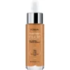 L'Oréal Paris True Match Nude 5-6 Medium Tan Plumping Tinted Serum