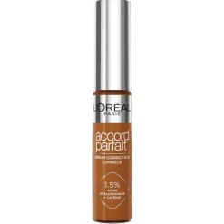 L'Oréal Paris True Match Radiant 11N Serum Concealer