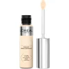L'Oréal Paris True Match Radiant 0.5D Serum Concealer