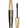 L'Oréal Paris Volume Million Lashes 01 Extra Black Mascara
