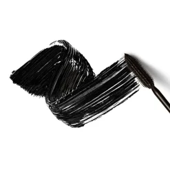 L'Oréal Paris Volume Million Lashes Waterproof Black Mascara