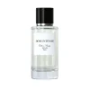 MAH Paris Bois Intense Extrait de Parfum