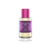 MAH Paris Italian Iris Extrait de Parfum