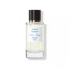 MAH Paris White Vanille Extrait de Parfum