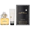 Marc Jacobs Daisy Giftset 175 ml