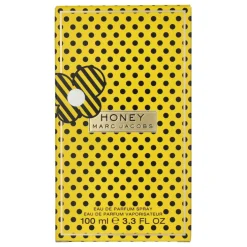 Marc Jacobs Honey Eau de Parfum