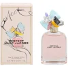 Marc Jacobs Perfect - Eau de Parfum 100ml