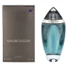 Mauboussin Mauboussin Pour Homme - Eau de Parfum 100ml