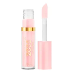 Max Factor 2000 Calorie 010 Cotton Candy Lip Glaze Lipgloss