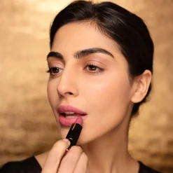 Max Factor Colour Elixir 005 Simply Nude Lipstick