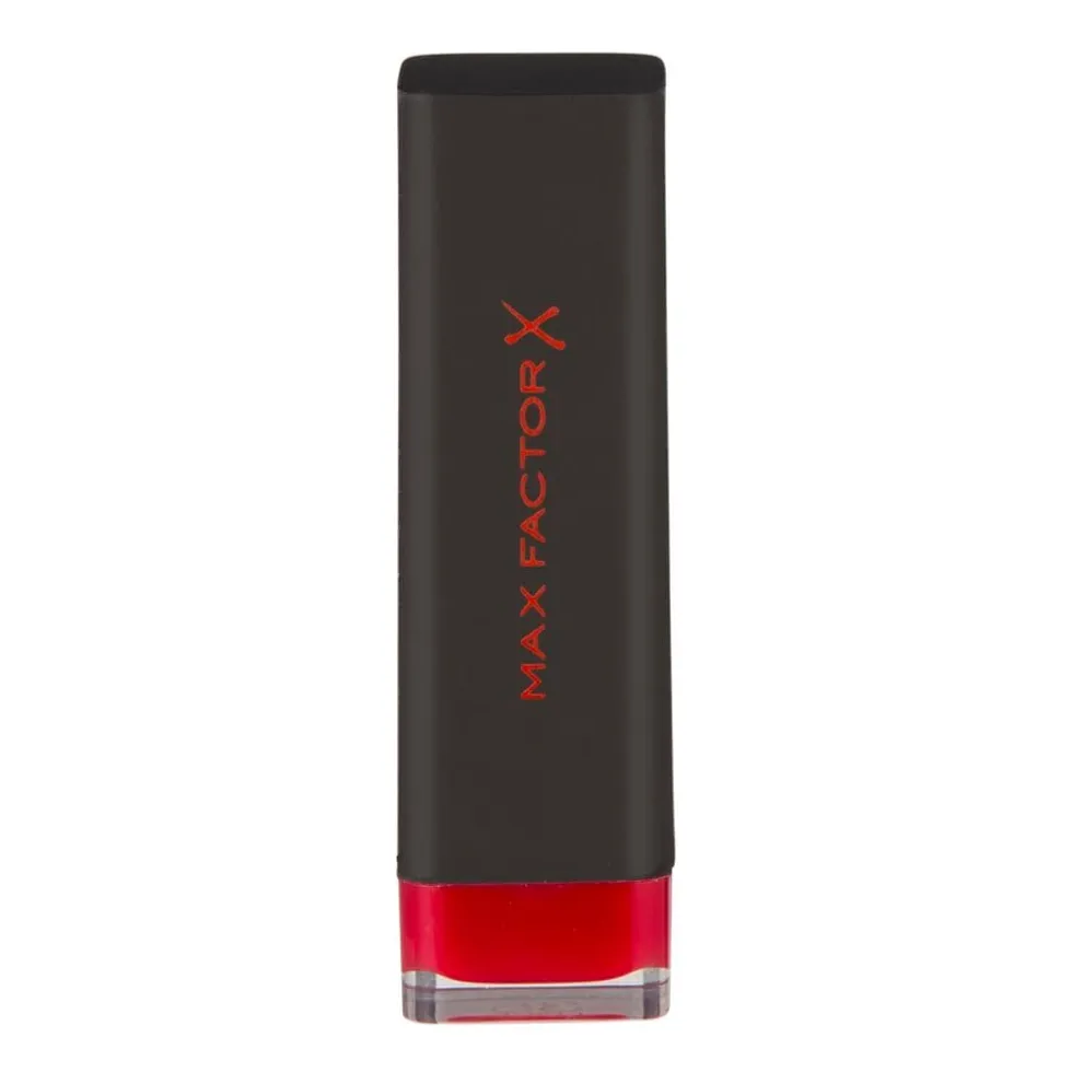 Max Factor Colour Elixir Velvet Matte 35 Marilyn Love Lipstick