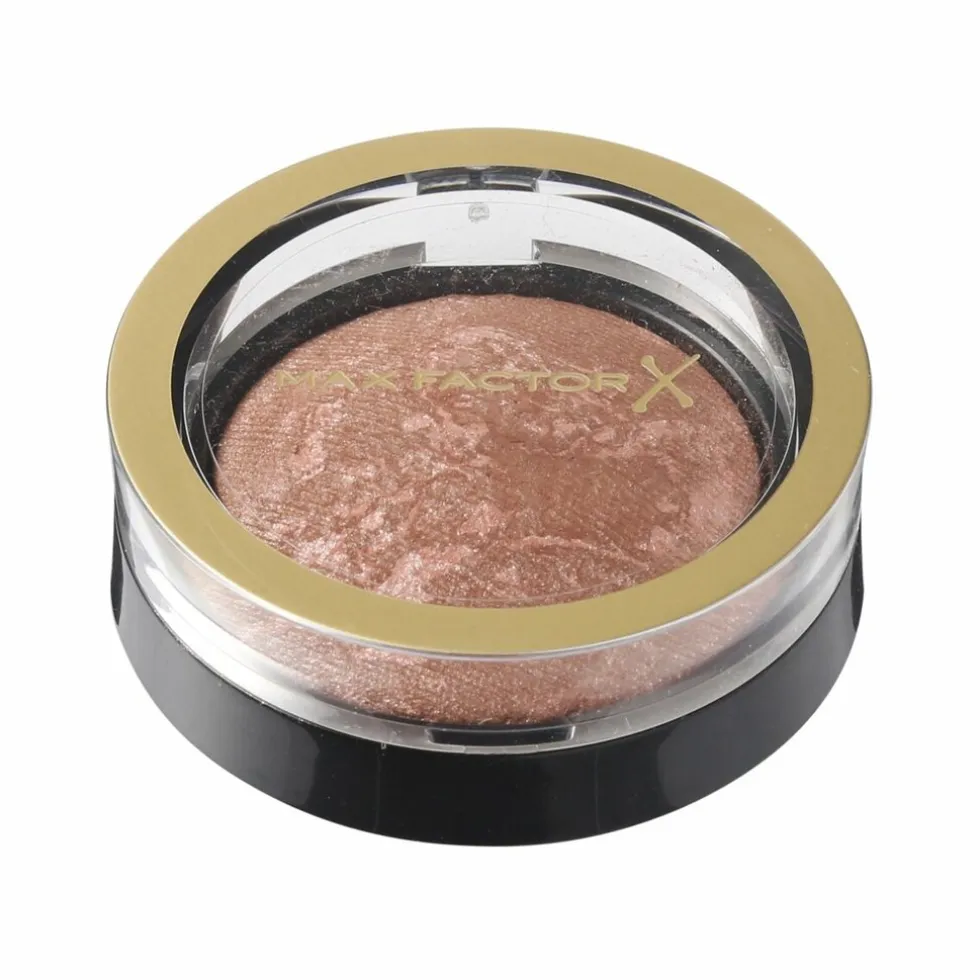 Max Factor Crème Puff 25 Alluring Rose Blush