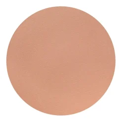 Max Factor Crème Puff 005 Pressed Powder