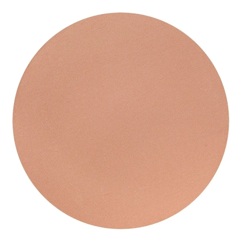 Max Factor Crème Puff 005 Pressed Powder