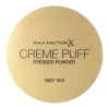 Max Factor Crème Puff 013 Pressed Powder