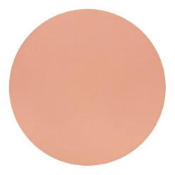 Max Factor Crème Puff 055 Pressed Powder