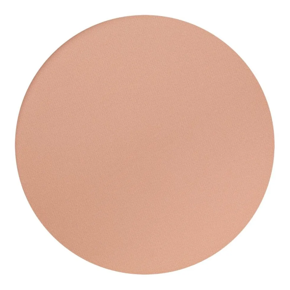 Max Factor Crème Puff 075 Pressed Powder