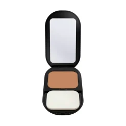 Max Factor Facefinity 008 Toffee Compact Foundation