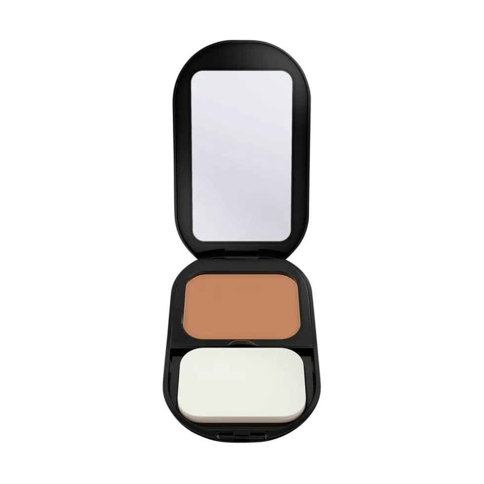 Max Factor Facefinity 008 Toffee Compact Foundation