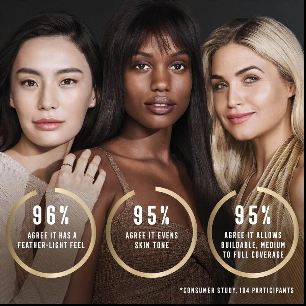 Max Factor Facefinity 008 Toffee Compact Foundation