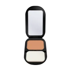 Max Factor Facefinity Compact 003 Natural Rose Foundation
