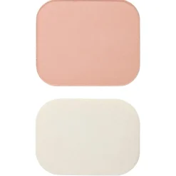 Max Factor Facefinity Compact 1 Foundation Refill