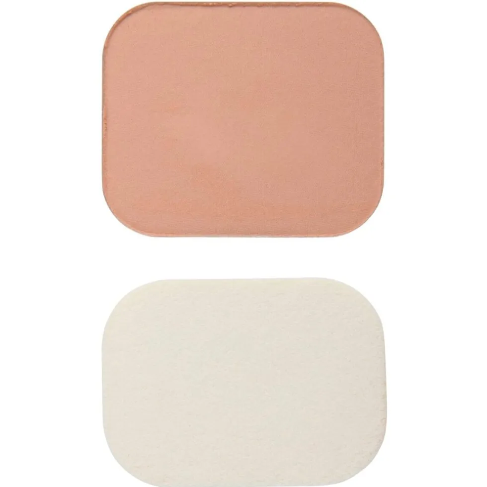 Max Factor Facefinity Compact 5 Foundation Refill