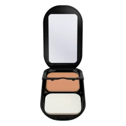 Max Factor Facefinity Compact 003 Natural Rose Refill Foundation