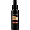 Max Factor Facefinity Finity-Fix Setting Spray