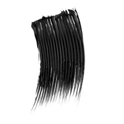 Max Factor False Lash Effect XXL Mascara