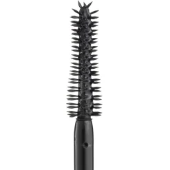 Max Factor False Lash Effect XXL Mascara