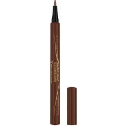 Max Factor Masterpiece 050 Ash Brown Micro Marker