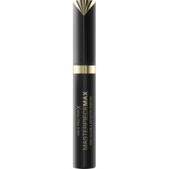 Max Factor Masterpiece Max 002 Black/Brown Mascara