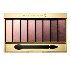 Max Factor Masterpiece Nude 003 Rose Nudes Oogschaduwpalet