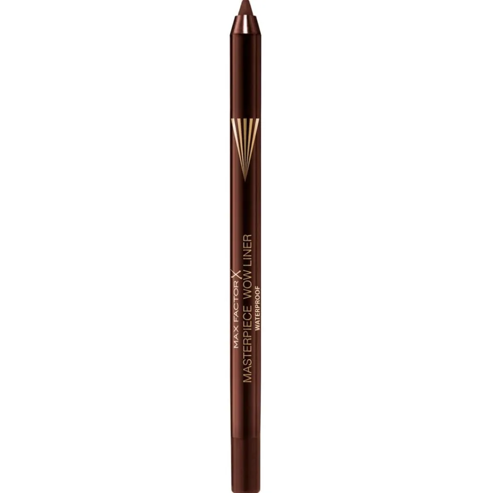 Max Factor Masterpiece Wow Liner 260 Eyeliner