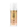 Max Factor Miracle Pure 2 Fair-Light Hydratint Essence Foundation