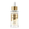 Max Factor Miracle Pure Skin-illumminating Serum
