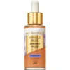 Max Factor Miracle Pure Skin Reset 80-85 Medium 2-in-1 Serum Foundation