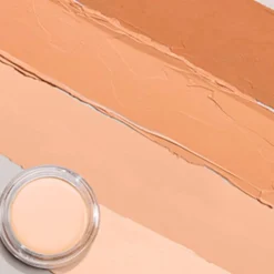 Max Factor Miracle Touch 60 Sand Compact Foundation