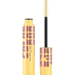 Maybelline New York Colossal Bubble Waterproof Mascara